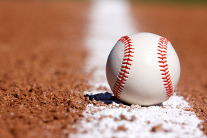 baseball training for high school athletes