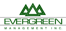 Evergreen Management
